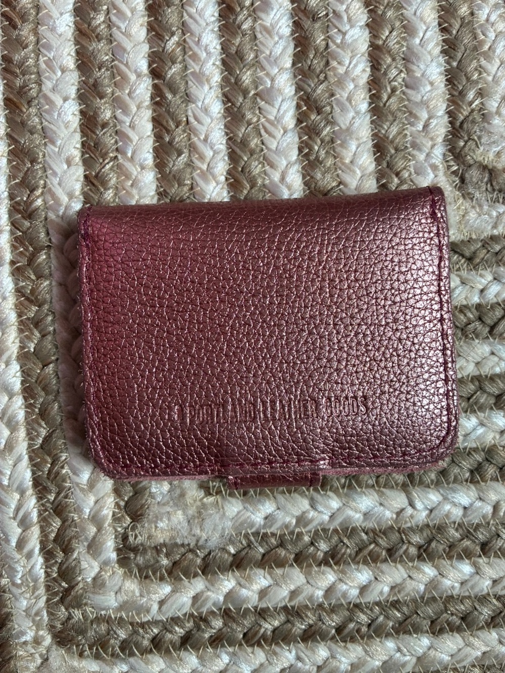 PLG SuperNova Wallet